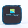 Preston Competition Reel Case -Aanbevolen Winkels Voor Visbenodigdheden preston competition reel case