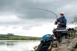 Preston Distance Master 3,80 Meter 80gram **SALE** -Aanbevolen Winkels Voor Visbenodigdheden preston distance master 380 meter 80gram sale 2