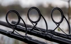 Preston Distance Master 4,00 Meter 100gram **SALE** -Aanbevolen Winkels Voor Visbenodigdheden preston distance master 400 meter 100gram sale 2