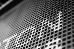 Preston Double Decker Side Tray Small **SALE** -Aanbevolen Winkels Voor Visbenodigdheden preston double decker side tray small sale 1