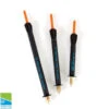 Preston Dura Pellet Waggler Slim Insert -Aanbevolen Winkels Voor Visbenodigdheden preston dura pellet waggler slim insert
