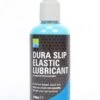 Preston Dura Slip Elastic Lubricant -Aanbevolen Winkels Voor Visbenodigdheden preston dura slip elastic lubricant