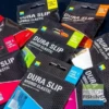Preston Dura Slip Hybrid Elastic 2 Preston Dura Slip Hybrid Elastic -Aanbevolen Winkels Voor Visbenodigdheden preston dura slip hybrid elastic