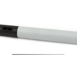 Preston Euro Carp Grey Power Tip -Aanbevolen Winkels Voor Visbenodigdheden preston euro carp grey power tip 1