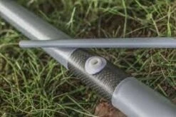 Preston Euro Carp Grey Power Tip -Aanbevolen Winkels Voor Visbenodigdheden preston euro carp grey power tip 2