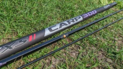 Preston Euro Xs Carp 300 -Aanbevolen Winkels Voor Visbenodigdheden preston euro xs carp 300 1