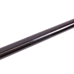 Preston Euro Xs Carp 800 -Aanbevolen Winkels Voor Visbenodigdheden preston euro xs carp 800 2