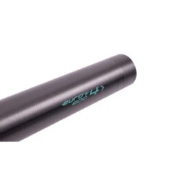 Preston Euro Xs Carp 800 -Aanbevolen Winkels Voor Visbenodigdheden preston euro xs carp 800 3