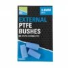 Preston External Ptfe Bushes -Aanbevolen Winkels Voor Visbenodigdheden preston external ptfe bushes