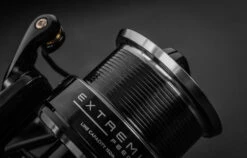 Preston Extremity Feeder Molen -Aanbevolen Winkels Voor Visbenodigdheden preston extremity feeder molen 2