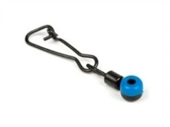 Preston Feeder Beads -Aanbevolen Winkels Voor Visbenodigdheden preston feeder beads 1