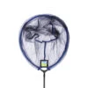 Preston Free Flow Landing Net -Aanbevolen Winkels Voor Visbenodigdheden preston free flow landing net