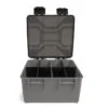 Preston Hardcase Accessory Box Xl -Aanbevolen Winkels Voor Visbenodigdheden preston hardcase accessory box xl