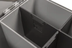 Preston Hardcase Accessory Box Xl -Aanbevolen Winkels Voor Visbenodigdheden preston hardcase accessory box xl 2