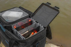 Preston Hardcase Accessory Box Xl -Aanbevolen Winkels Voor Visbenodigdheden preston hardcase accessory box xl 4
