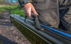 Preston Hardcase Pole Safe -Aanbevolen Winkels Voor Visbenodigdheden preston hardcase pole safe 2