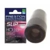 Preston Hollo Ptfe Bush -Aanbevolen Winkels Voor Visbenodigdheden preston hollo ptfe bush