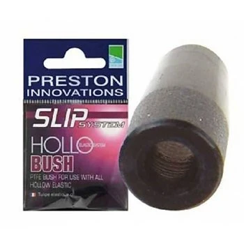 Preston Hollo Ptfe Bush 3 Preston Hollo Ptfe Bush