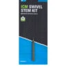 Preston Icm Swivel Stem Kit -Aanbevolen Winkels Voor Visbenodigdheden preston icm swivel stem kit