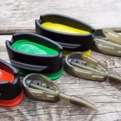 Preston Ics Banjo Xr Mould -Aanbevolen Winkels Voor Visbenodigdheden preston ics banjo xr mould 2