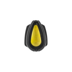 Preston Ics Distance Method Mould