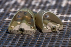 Preston Ics In-line Solid Pellet Feeder -Aanbevolen Winkels Voor Visbenodigdheden preston ics in line solid pellet feeder 3