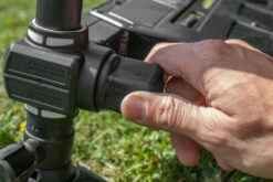 Preston Inception 360 -Aanbevolen Winkels Voor Visbenodigdheden preston inception 360 1