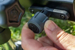 Preston Inception 360 -Aanbevolen Winkels Voor Visbenodigdheden preston inception 360 2