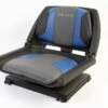 Preston Inception 360 Seat Unit **SALE** -Aanbevolen Winkels Voor Visbenodigdheden preston inception 360 seat unit sale