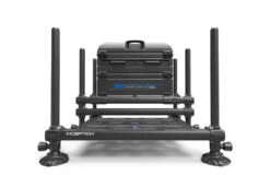 Preston Inception 3d 150 6 Preston Inception 3d 150 -Aanbevolen Winkels Voor Visbenodigdheden preston inception 3d 150 1