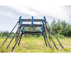 Preston Inception Flat Roller -Aanbevolen Winkels Voor Visbenodigdheden preston inception flat roller