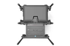 Preston Inception Seat Box -Aanbevolen Winkels Voor Visbenodigdheden preston inception seat box 2