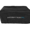Preston Inception Seatbox Cover -Aanbevolen Winkels Voor Visbenodigdheden preston inception seatbox cover