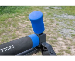 Preston Inception Xl Flat Roller -Aanbevolen Winkels Voor Visbenodigdheden preston inception xl flat roller 2