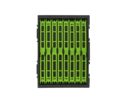 Preston Interlock Winder Tray -Aanbevolen Winkels Voor Visbenodigdheden preston interlock winder tray 1