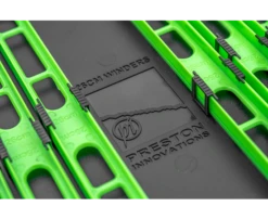 Preston Interlock Winder Tray -Aanbevolen Winkels Voor Visbenodigdheden preston interlock winder tray 5