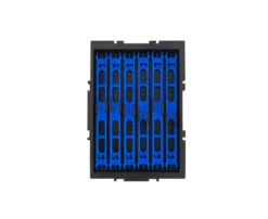 Preston Interlok Slider Winders -Aanbevolen Winkels Voor Visbenodigdheden preston interlok slider winders 4