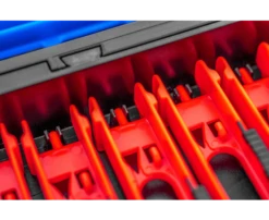 Preston Interlok Slider Winders -Aanbevolen Winkels Voor Visbenodigdheden preston interlok slider winders 5