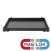 Preston Mag Lok 26mm Shallow Tray Unit -Aanbevolen Winkels Voor Visbenodigdheden preston mag lok 26mm shallow tray unit