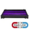 Preston Mag Lok Shallow Tray With 26cm Winders Unit -Aanbevolen Winkels Voor Visbenodigdheden preston mag lok shallow tray with 26cm winders uni