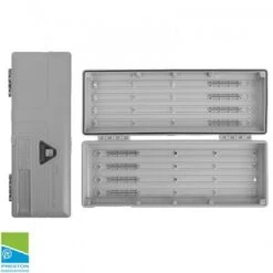 Preston Mag Store Unloaded System 15cm