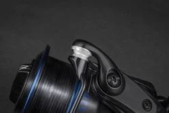 Preston Magnitude Molen 320 8 Preston Magnitude Molen 320 -Aanbevolen Winkels Voor Visbenodigdheden preston magnitude molen 320 2