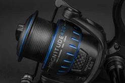 Preston Magnitude Molen 420 -Aanbevolen Winkels Voor Visbenodigdheden preston magnitude molen 420 3