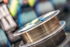 Preston Max Float Nylon -Aanbevolen Winkels Voor Visbenodigdheden preston max float nylon 2