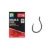 Preston Mcm-b Eyed Barbless Hooks -Aanbevolen Winkels Voor Visbenodigdheden preston mcm b eyed barbless hooks