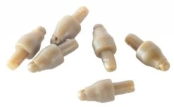 Preston Method Feeder Quick Change Bead -Aanbevolen Winkels Voor Visbenodigdheden preston method feeder quick change bead 1