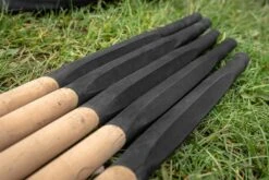 Preston Monster X Pellet Waggler 11ft **SALE** -Aanbevolen Winkels Voor Visbenodigdheden preston monster x pellet waggler 11ft sale 1