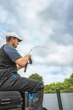 Preston Monster X Wandzee 7ft **SALE** -Aanbevolen Winkels Voor Visbenodigdheden preston monster x wandzee 7ft sale 2