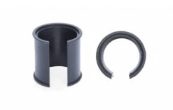 Preston Offbox 36 Inserts Spares - Insert Twin Pack