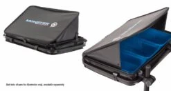 Preston Offbox 36 - Monster Eva Mega Bait Station **SALE** -Aanbevolen Winkels Voor Visbenodigdheden preston offbox 36 monster eva mega bait station sa 1